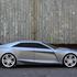 Audi R9 koncept