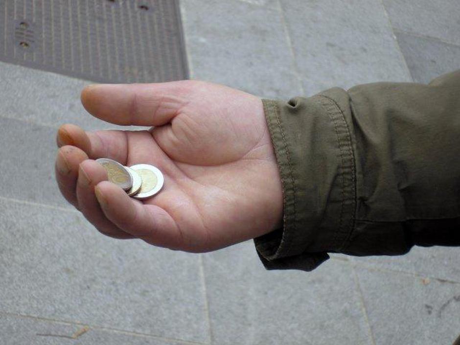 brezdomci, Zavetišče za brezdomne zasvojence s prepovedanimi drogami Korak | Avtor: Žurnal24 main