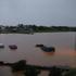 Poplave v Umagu