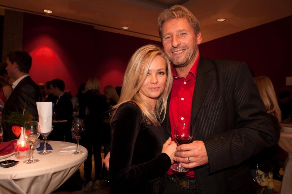 Erazem Pintar, Teja Jeras