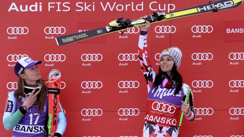 tina maze anna fenninger