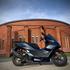 Honda PCX