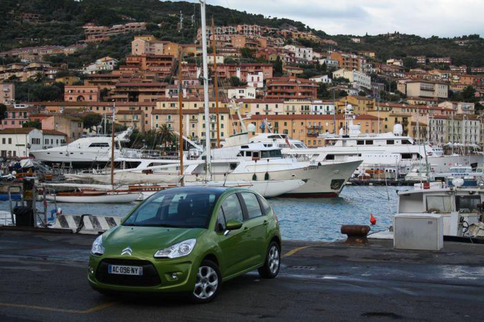  | Avtor: Žurnal24 main