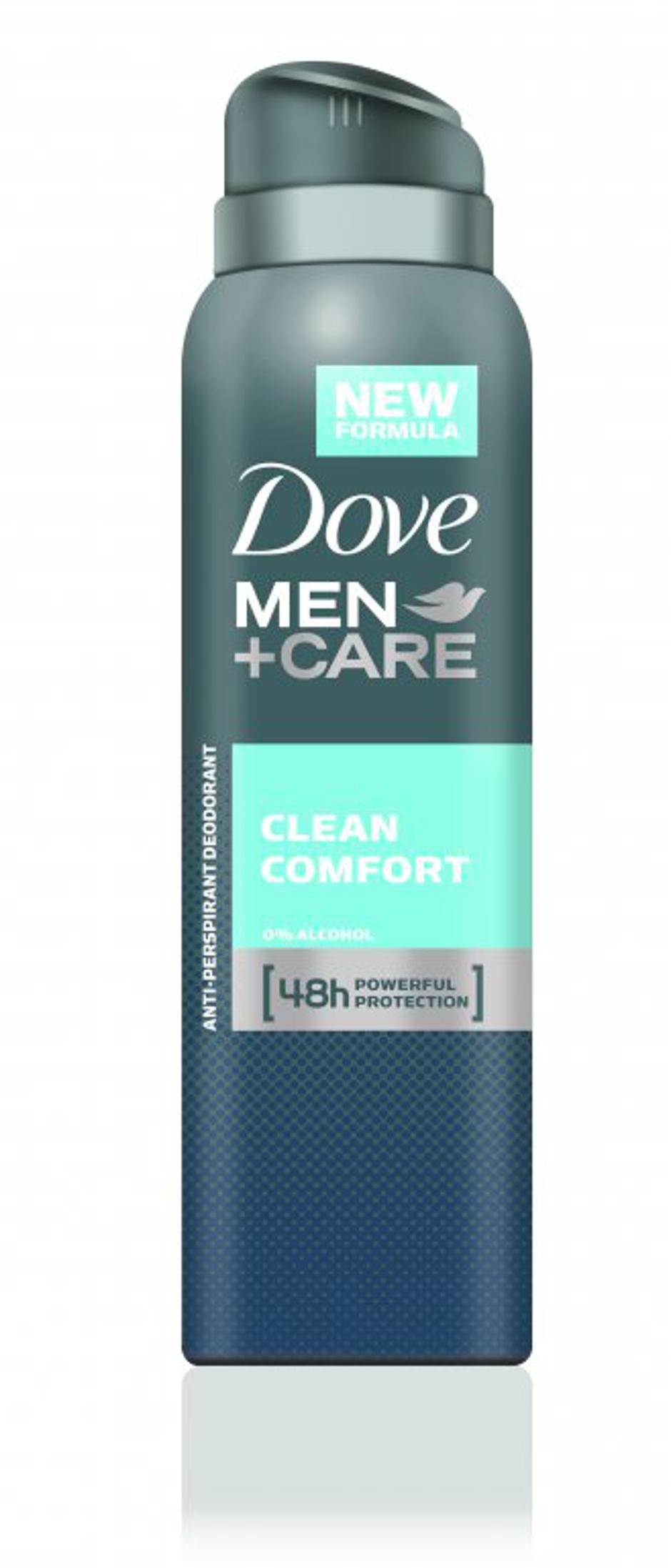 Dove 3 | Avtor: Žurnal24 main