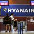 Ryanair