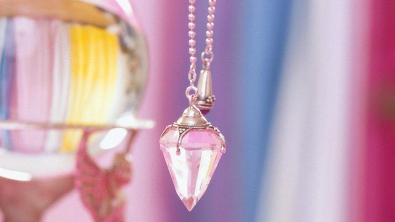 astrologija, horoskop, vedeževanje