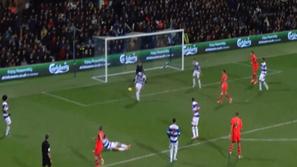 queens park rangers bolton wanderers