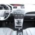Mazda5