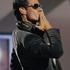 Marc Anthony