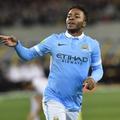 raheem sterling