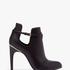 Stradivarius, 49,95 EUR