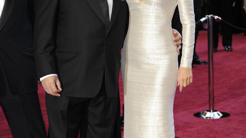 Celine Dion Rene Angelil