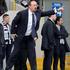 Benitez Udinese Videm Serie A Italija liga prvenstvo