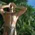LEta 1981 je Tarzana v filmu Tarzan, the Ape Man zaigral Miles O'Keefe. 