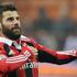 AC Milan Pescara Nocerino Serie A Italija liga prvenstvo