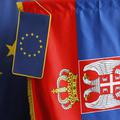 EU Srbija