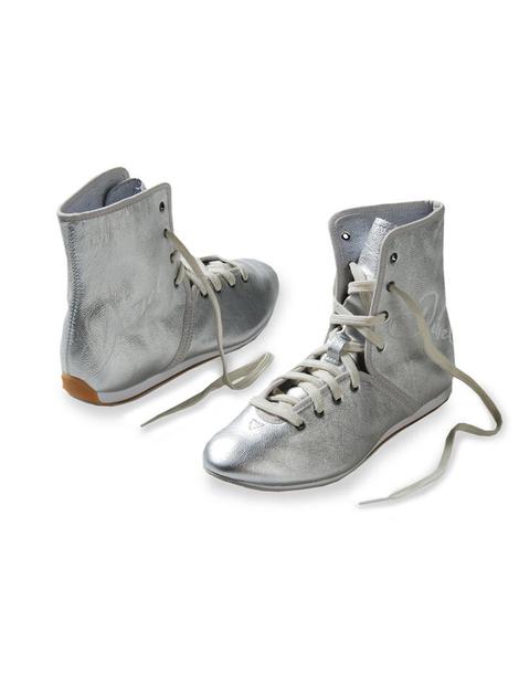 Superge Diesel, 190 EUR
