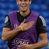 Gareth Bale