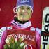 Höfl Riesch Levi slalom alpsko smučanje svetovni pokal