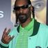 Snoop Dogg