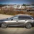 Mazda6
