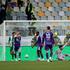 nogomet Maribor - Olimpija