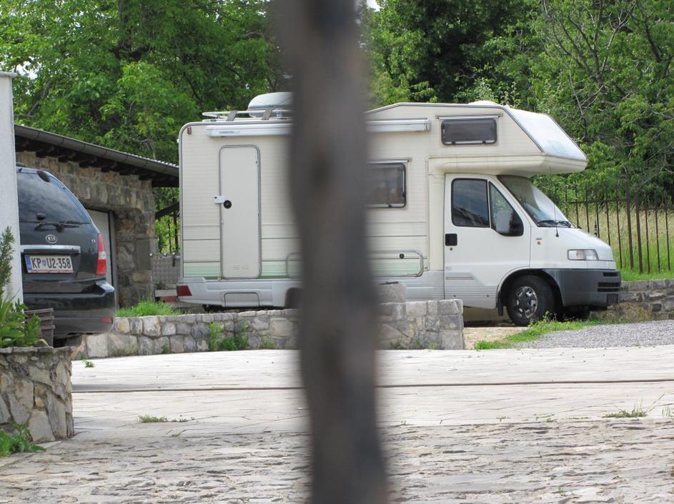 rubež Srečko Prijatelj