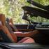 BMW i8 e-drive Roadster