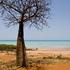 Broome, Avstralija