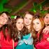 Semafor party