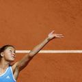 Dinara Safina bo prva nosilka turnirja v Portorožu.