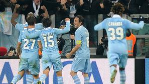 italijanski pokal juventus lazio mauri