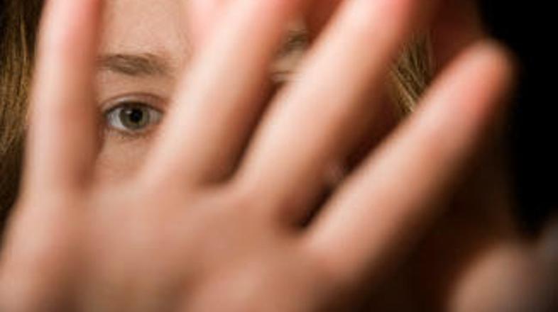 Hči tri mesece ne sme zapustiti Poljske.