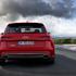 Audi RS6 avant