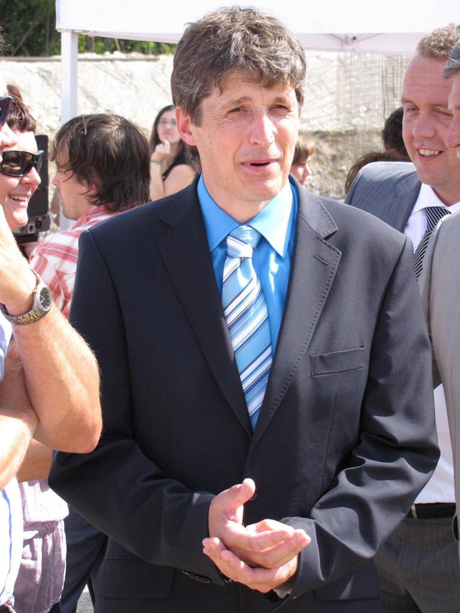 null | Avtor: Žurnal24 main