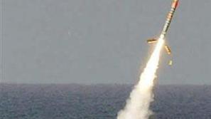 Izrael bo težko zanikal, da nima jedrskih zmožnosti.