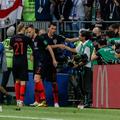 Hrvaška gol polfinale fotograf