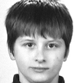 Grega Bergant (Foto: Policija)