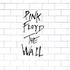 Pink Floyd: The Wall (1979), 30 milijonov