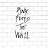 Pink Floyd: The Wall (1979), 30 milijonov