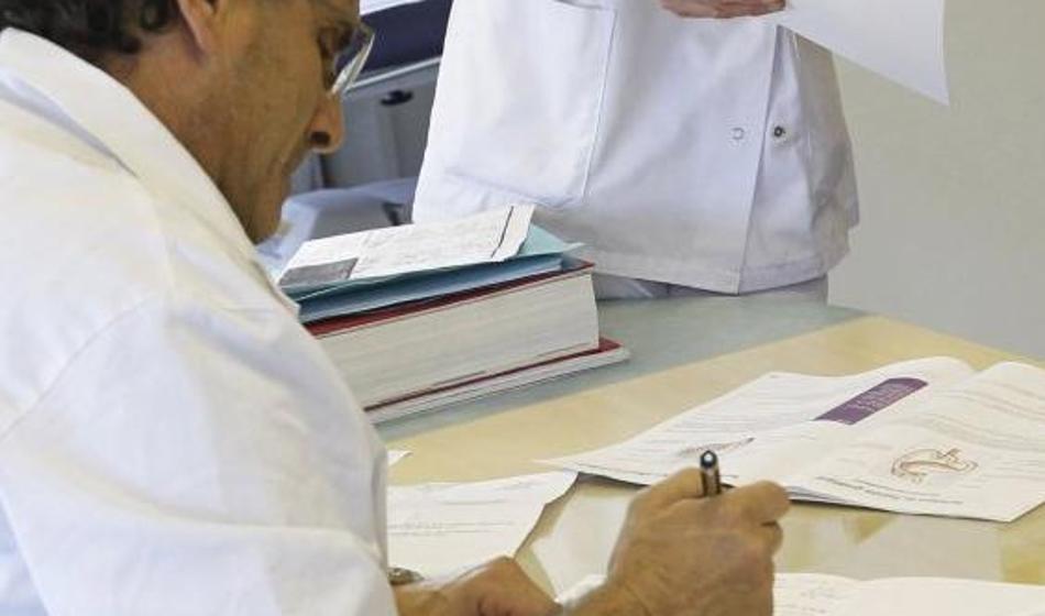 Če to piše v izvidu, od zavarovalnice ne boste dobili denarja