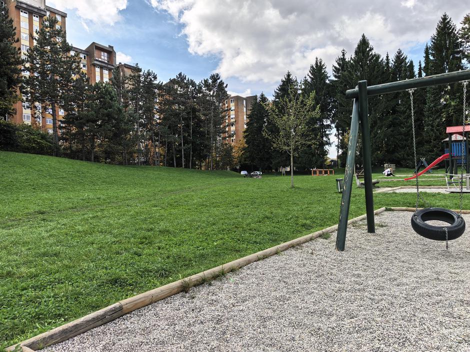 pura 80 ultra fotke | Avtor: D. J.