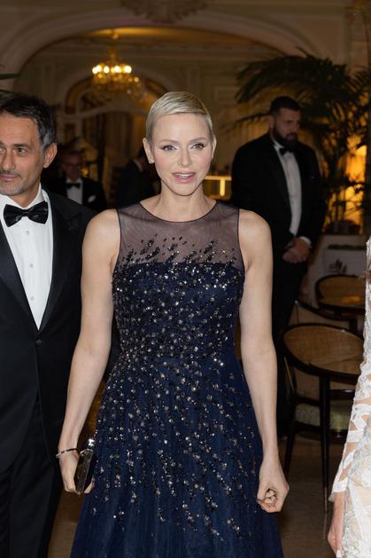 charlene, knez albert