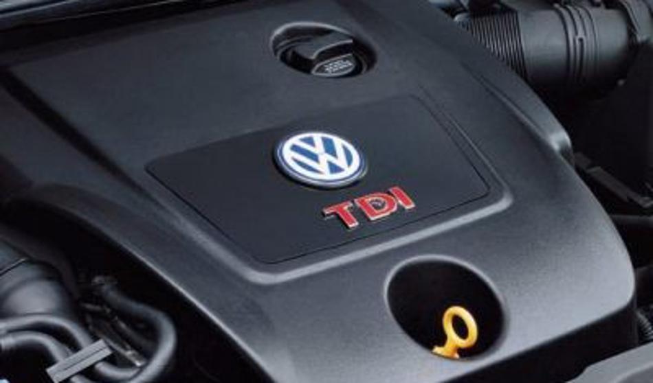 Nepričakovan obrat: skok cen rabljenih, ki so jih razglasili za umazane