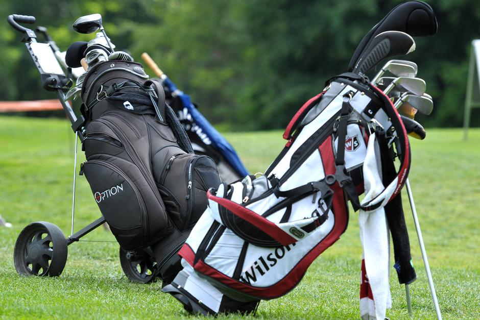 golf | Avtor: Žurnal24 main