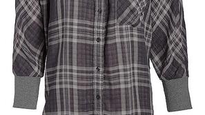 Srajca edc, 49,95 EUR