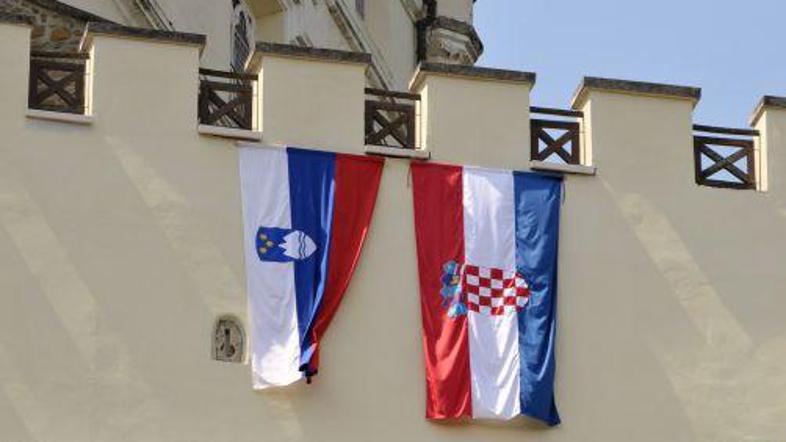 slovenija_hrvaska_zastava_210909_anpe