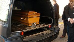 Pogreb