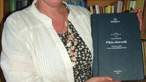 (Foto: Veronika Rupnik)