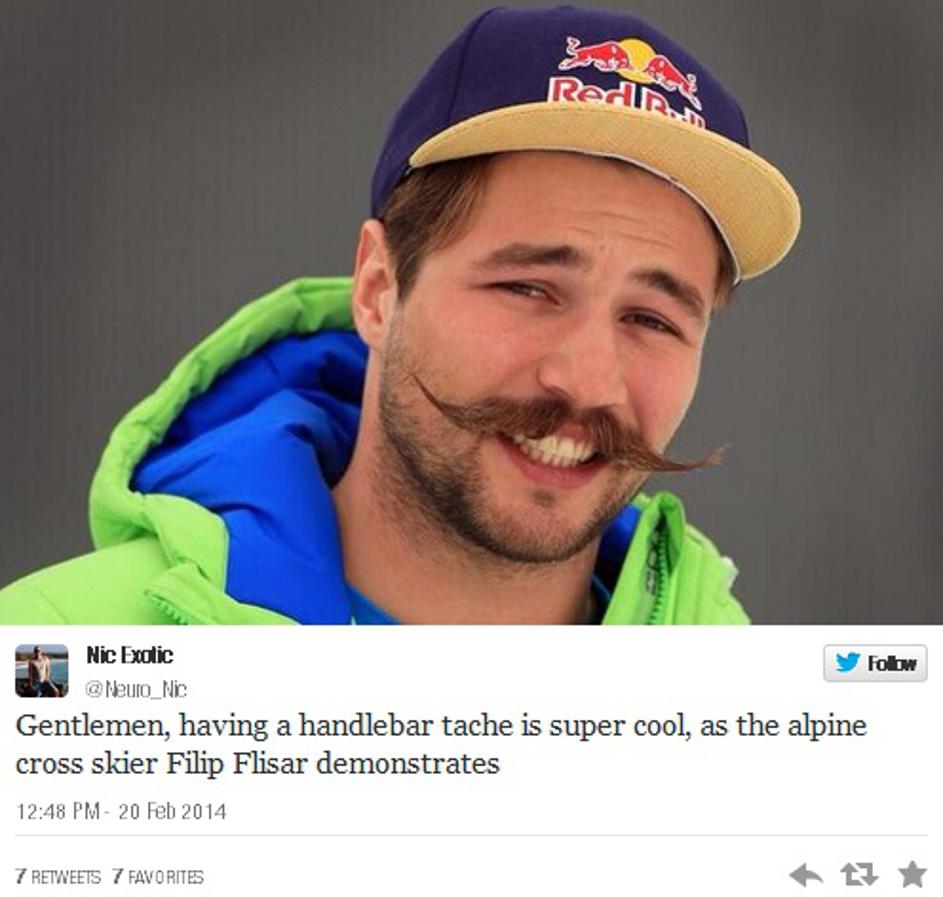 filip flisar brki twitter